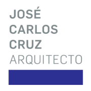 (c) Josecarloscruz.com
